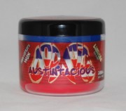 Dodo Juice Austintacious Carnauba wax