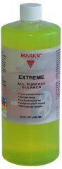 Extreme Miracle Cleaner 500ml