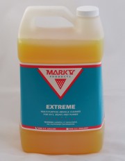 Extreme Miracle Cleaner 1 US Gal
