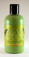 Dodo Juice Lime Prime 250ml
