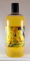 Mellow Yellow 500ml concentrate