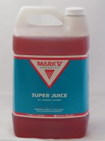 Mark V Super Juice APC
