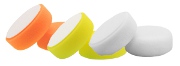 80mm Hi-Gloss Pad Kit