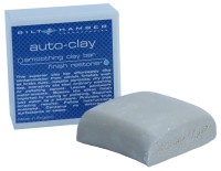 Bilt-Hamber Auto-clay SOFT