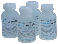 Bilt-Hamber Auto-wash 300ml