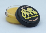 Banana Armour 30ml Panel Pot