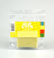 Basics of Bling Clay Bar 55g