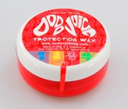 Basics of Bling Protection Wax 100ml