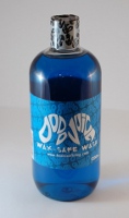 Basics of Bling Wax-safe Wash 500ml