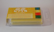 Basics of Bling Clay Bar 110g (2pk)