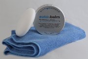 Bilt-Hamber Auto-balm