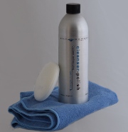 Bilt Hamber cleanser-polish 500ml
