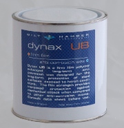 Bilt Hamber Dynax UB 1 Ltr