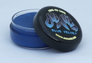 Blue Velvet 30ml Panel Pot