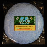 Dodo Juice Blue Roo Applicator