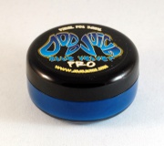 Blue Velvet Pro Edition - 30ml Panel Pot