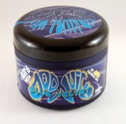 Dodo Juice Blue Velvet Carnauba Wax 250ml