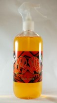 Dodo Juice Born Slippy 500ml Spray