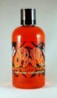 Dodo Juice Born Slippy 250ml Refill