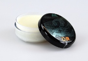 Bouncer's 22 Wax 100ml