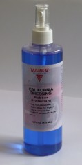 California Dressing 500ml