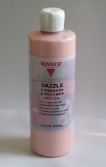 Dazzle 500ml