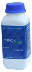 Bilt-Hamber Deox-Gel 1Kg