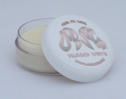 Diamond White 30ml Panel Pot