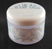 Dodo Juice Diamond White Carnauba Wax 250ml