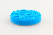 Dodo Juice Blue Fin light polishing pad 150mm