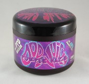 Dodo Juice Purple Haze - Pro Edition 200ml