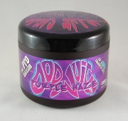 Dodo Juice Purple Haze - Pro Edition 200ml