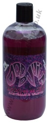 Born to be Mild Shampoo 500ml