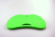 Dodo Juice Detailer's Kneeling Pad