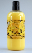 Dodo Juice Low on Eau Rinseless Wash 500ml