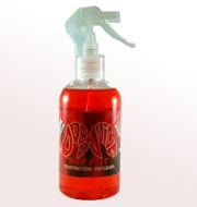 Dodo Juice Red Mist 250ml