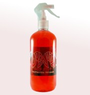 Dodo Juice Red Mist 500ml