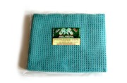 Dodo Juice Mint Merkin - Glass Cloth