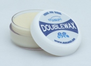 DW Double Wax 30ml Hard