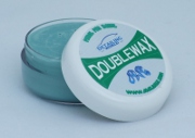 DW Double Wax 30ml Soft