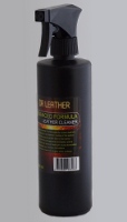 Dr Leather Leather Cleaner 500ml