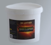 Dr Leather Leather Wipes (150)