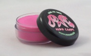 Hard Candy 30ml Panel Pot