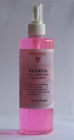 Klenzol (All Purpose Cleaner) 16oz