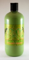 Dodo Juice Lime Prime 500ml