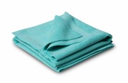 Marvel Seamless Polishing Towel 2Pk