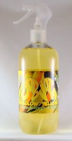 Mellow Yellow Wheel Cleaner 500ml Spray