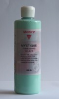 Mystique compound, polish and glaze 500ml