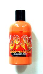 Need for Speed Cleaner Wax 250ml