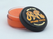 Orange Crush 30ml Panel Pot